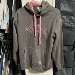 Women’s Ariat Hoodie